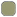 SP78553